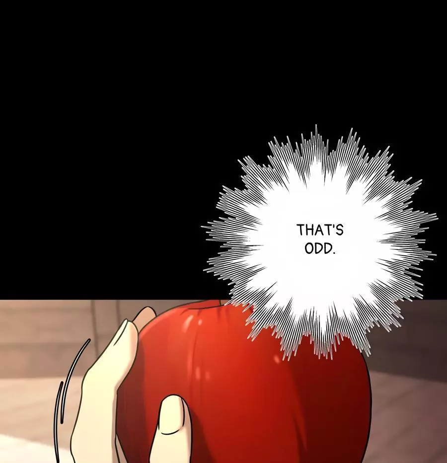 Stuck In My Sister’s Dating Sim - Chapter 76 Page 11