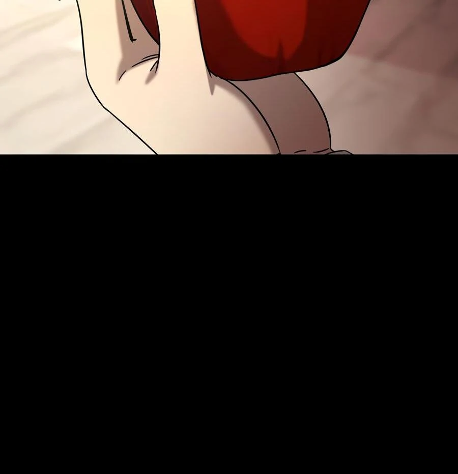 Stuck In My Sister’s Dating Sim - Chapter 76 Page 12