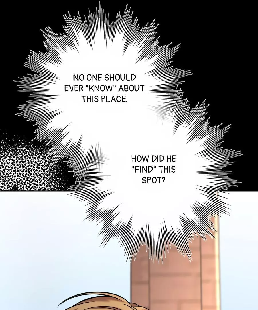 Stuck In My Sister’s Dating Sim - Chapter 76 Page 13