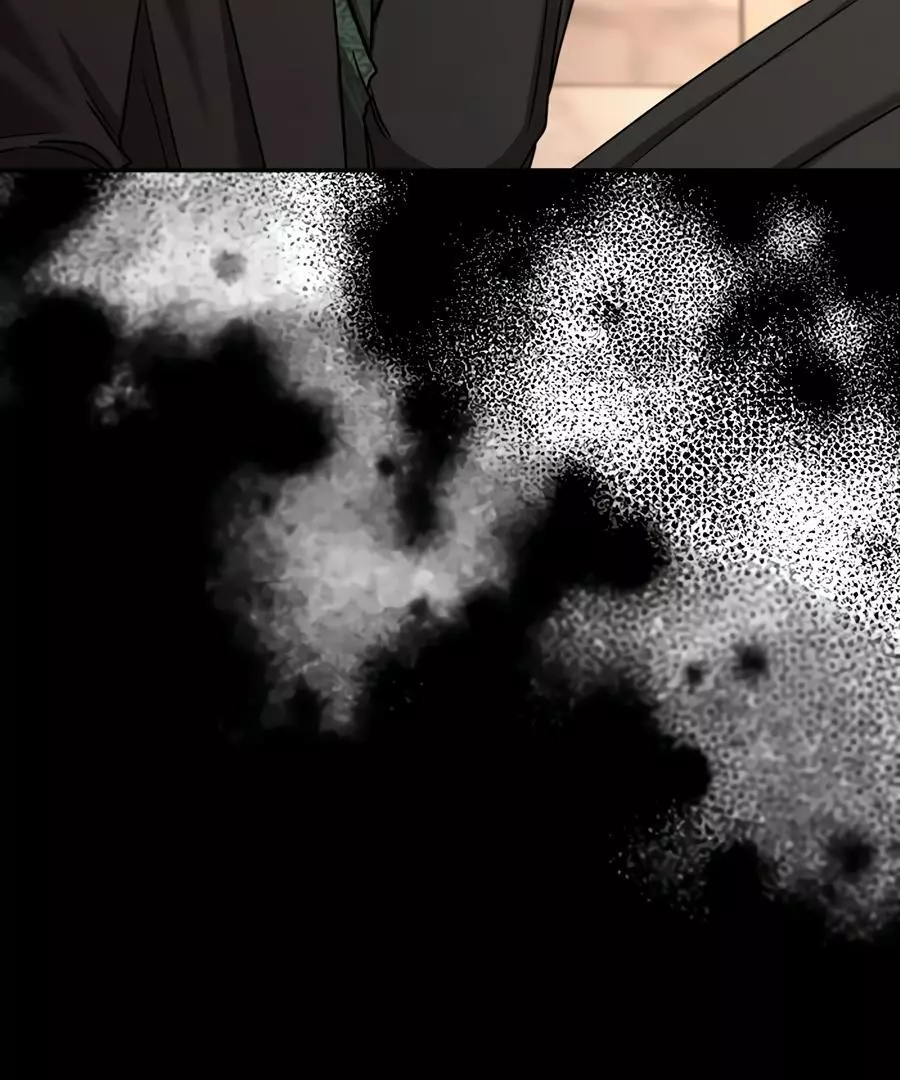 Stuck In My Sister’s Dating Sim - Chapter 76 Page 15