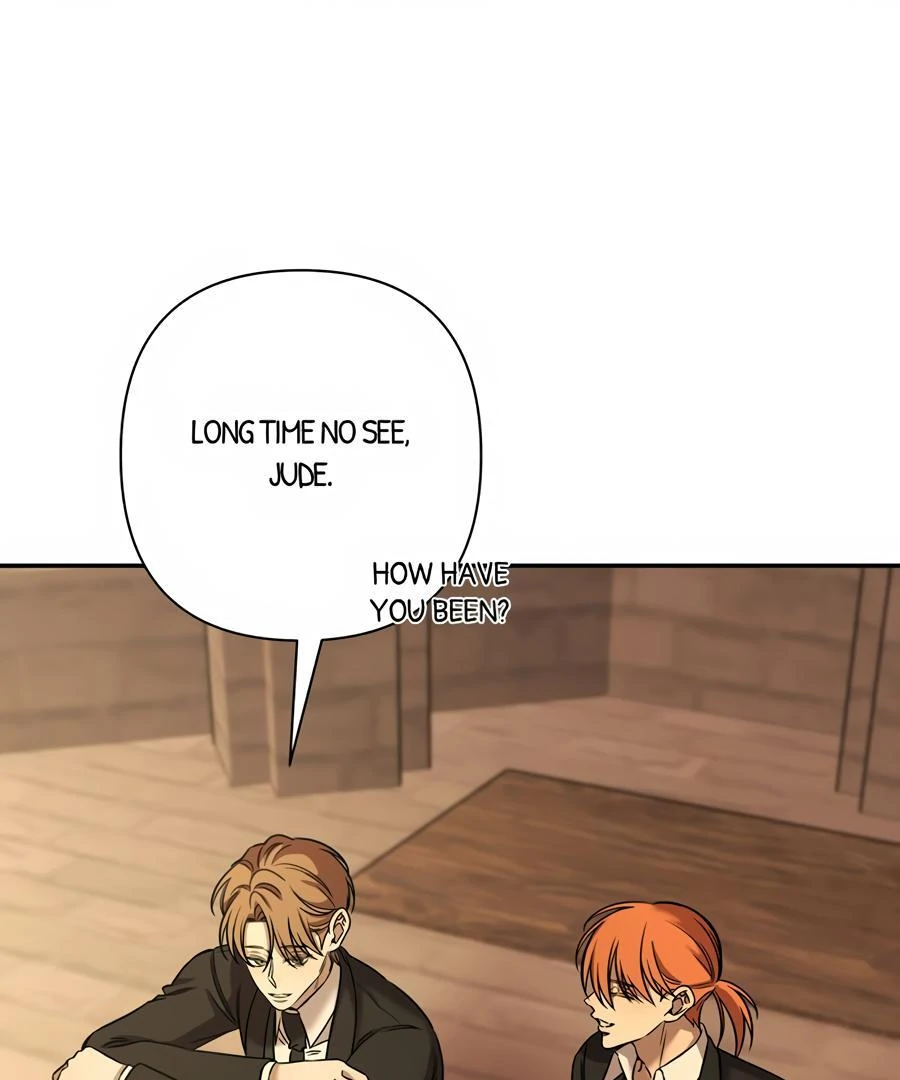 Stuck In My Sister’s Dating Sim - Chapter 76 Page 20