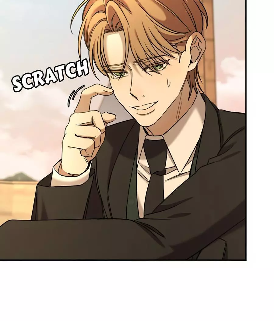 Stuck In My Sister’s Dating Sim - Chapter 76 Page 23