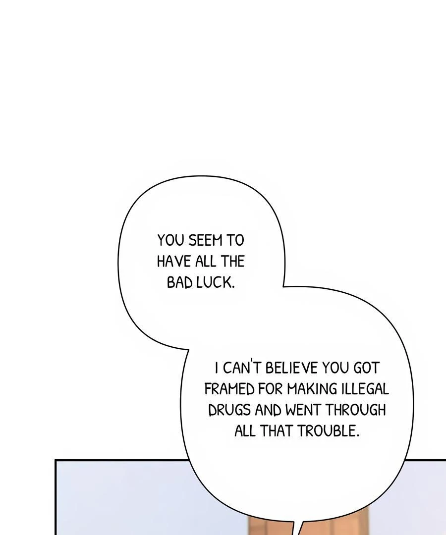 Stuck In My Sister’s Dating Sim - Chapter 76 Page 24