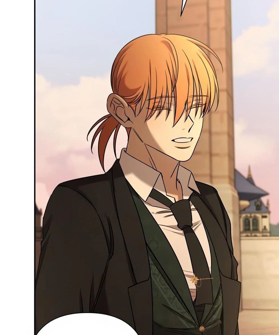 Stuck In My Sister’s Dating Sim - Chapter 76 Page 25