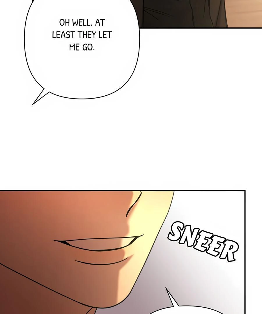 Stuck In My Sister’s Dating Sim - Chapter 76 Page 26