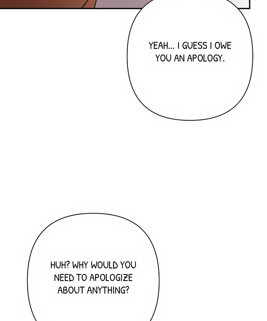 Stuck In My Sister’s Dating Sim - Chapter 76 Page 27
