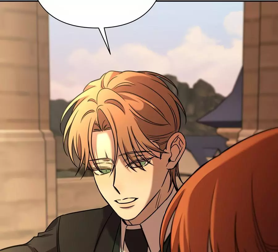 Stuck In My Sister’s Dating Sim - Chapter 76 Page 28