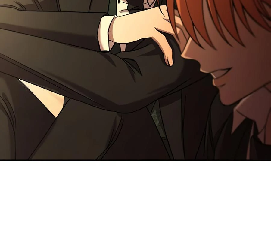 Stuck In My Sister’s Dating Sim - Chapter 76 Page 29