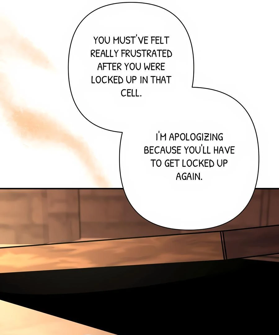 Stuck In My Sister’s Dating Sim - Chapter 76 Page 30