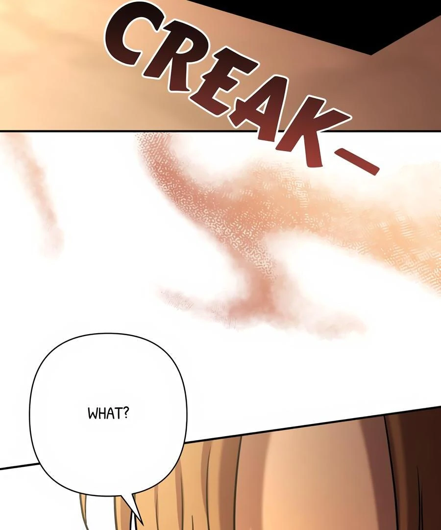 Stuck In My Sister’s Dating Sim - Chapter 76 Page 31