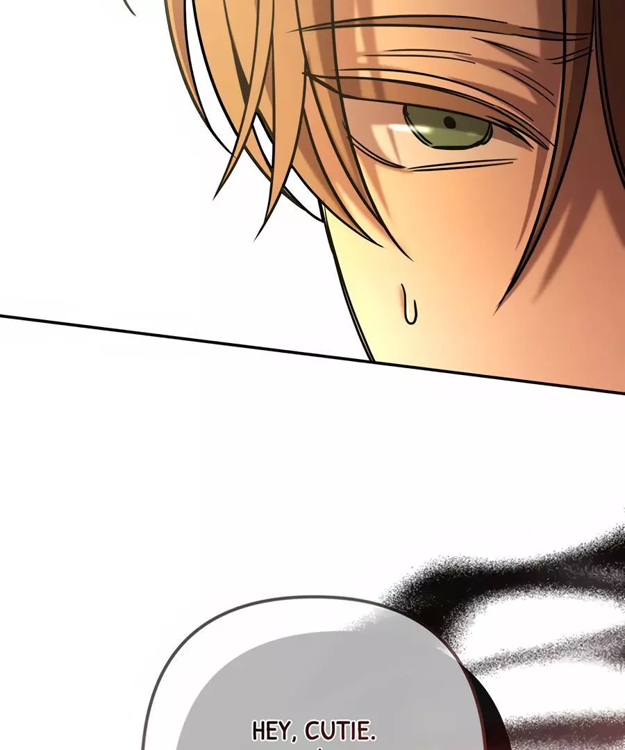 Stuck In My Sister’s Dating Sim - Chapter 76 Page 32