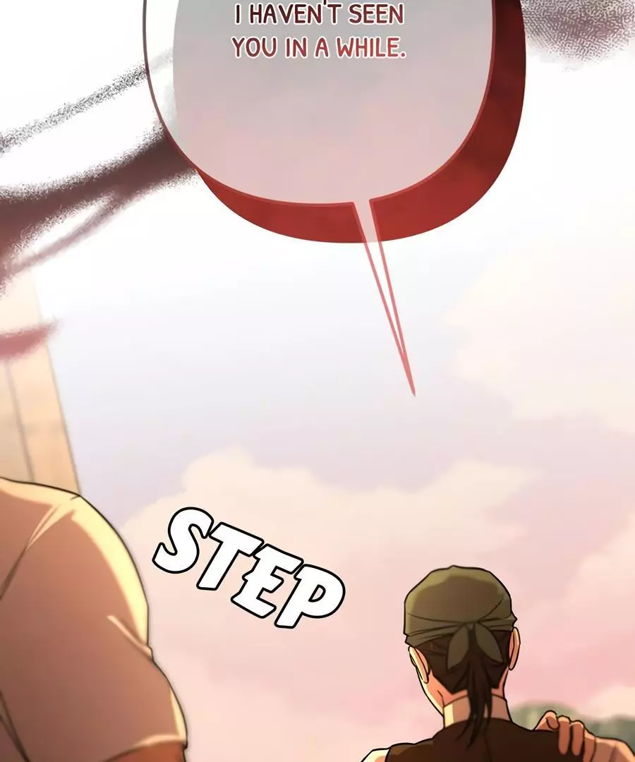 Stuck In My Sister’s Dating Sim - Chapter 76 Page 33