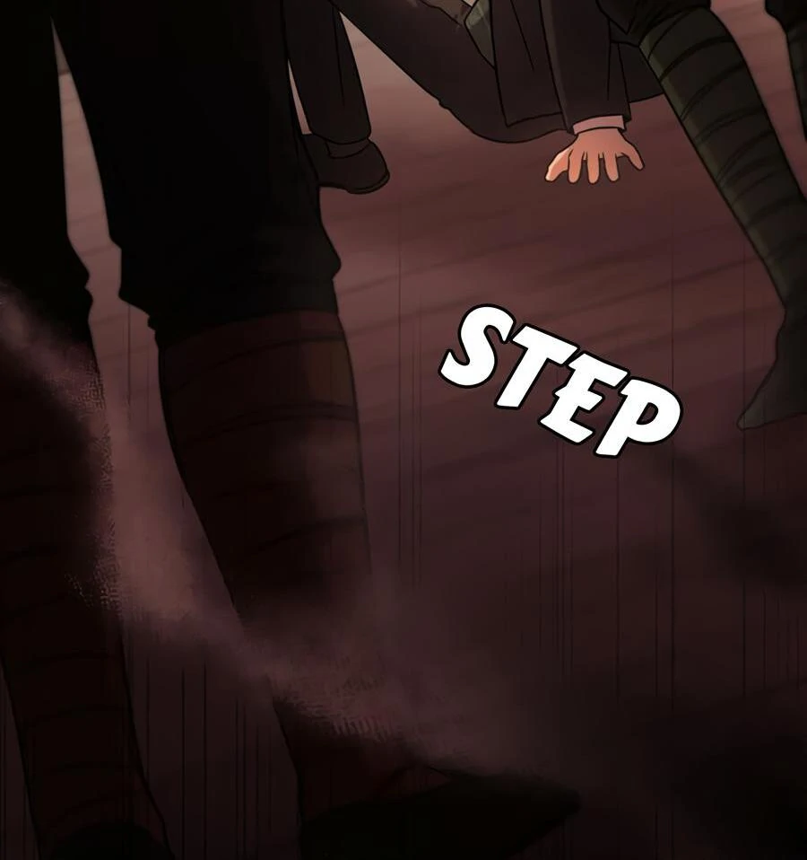 Stuck In My Sister’s Dating Sim - Chapter 76 Page 35