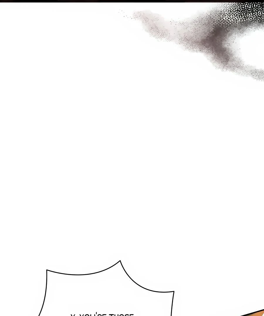 Stuck In My Sister’s Dating Sim - Chapter 76 Page 36