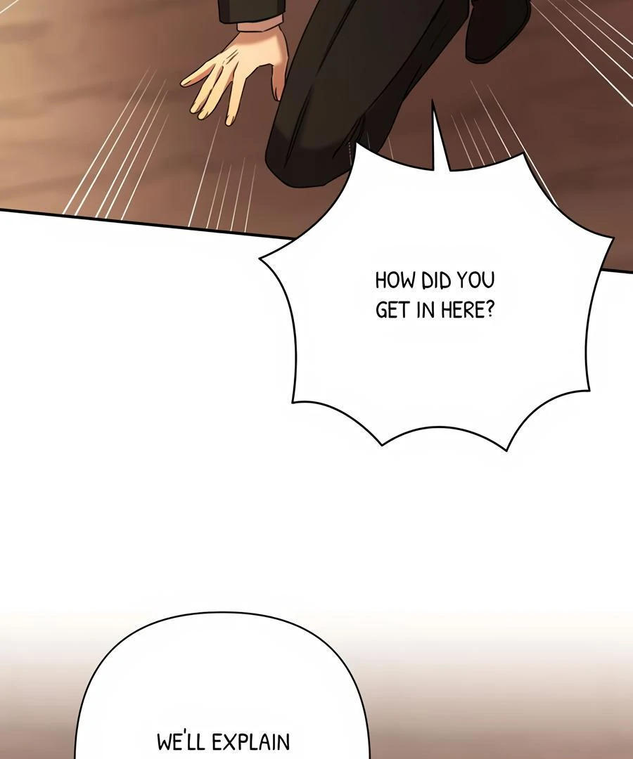 Stuck In My Sister’s Dating Sim - Chapter 76 Page 38