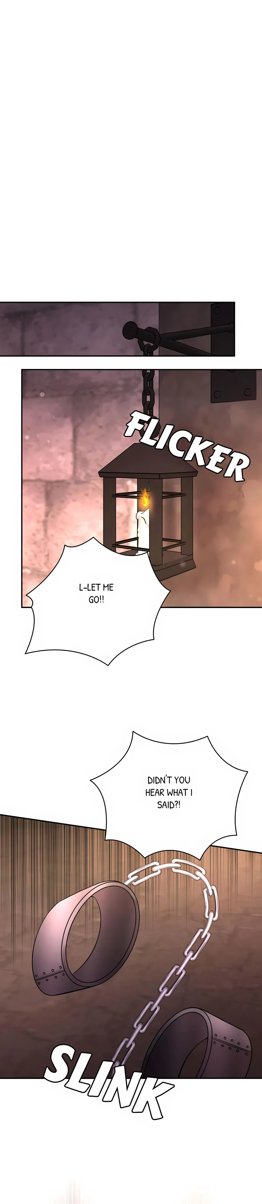 Stuck In My Sister’s Dating Sim - Chapter 76 Page 42