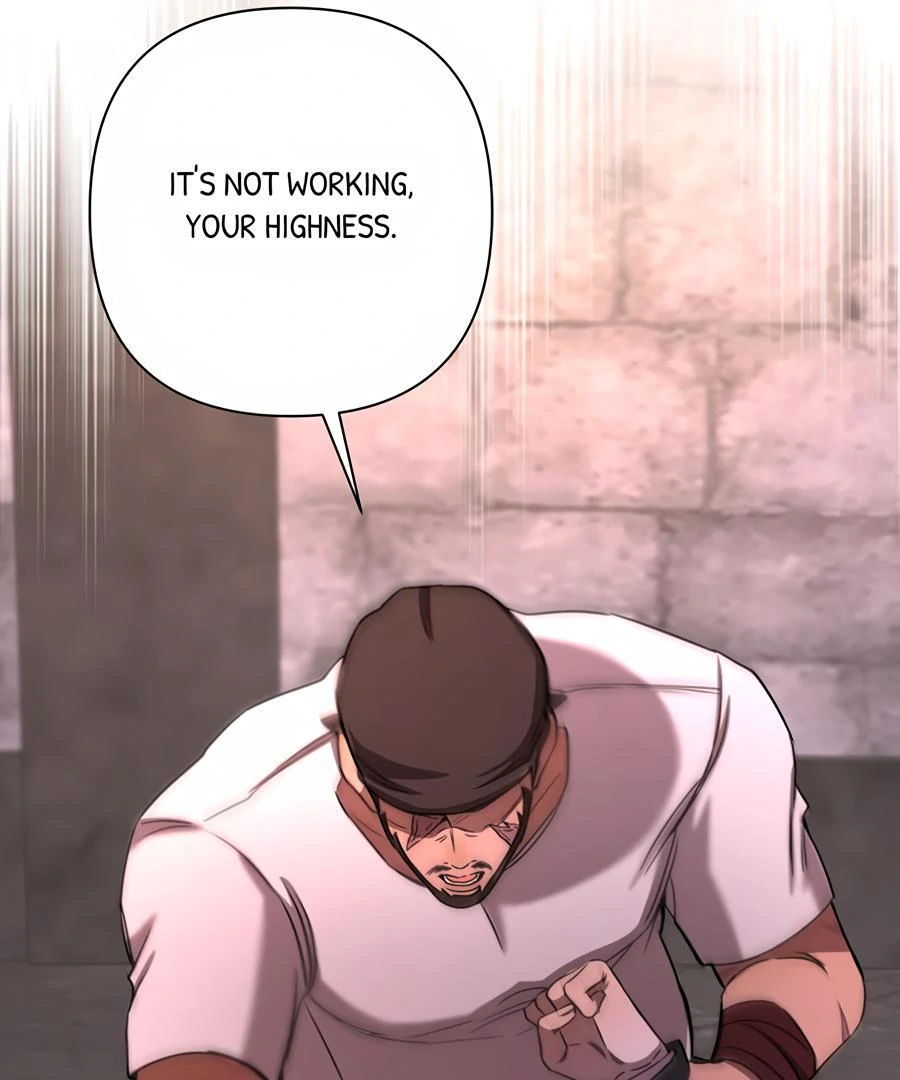Stuck In My Sister’s Dating Sim - Chapter 76 Page 43