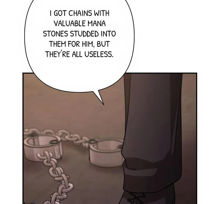 Stuck In My Sister’s Dating Sim - Chapter 76 Page 46