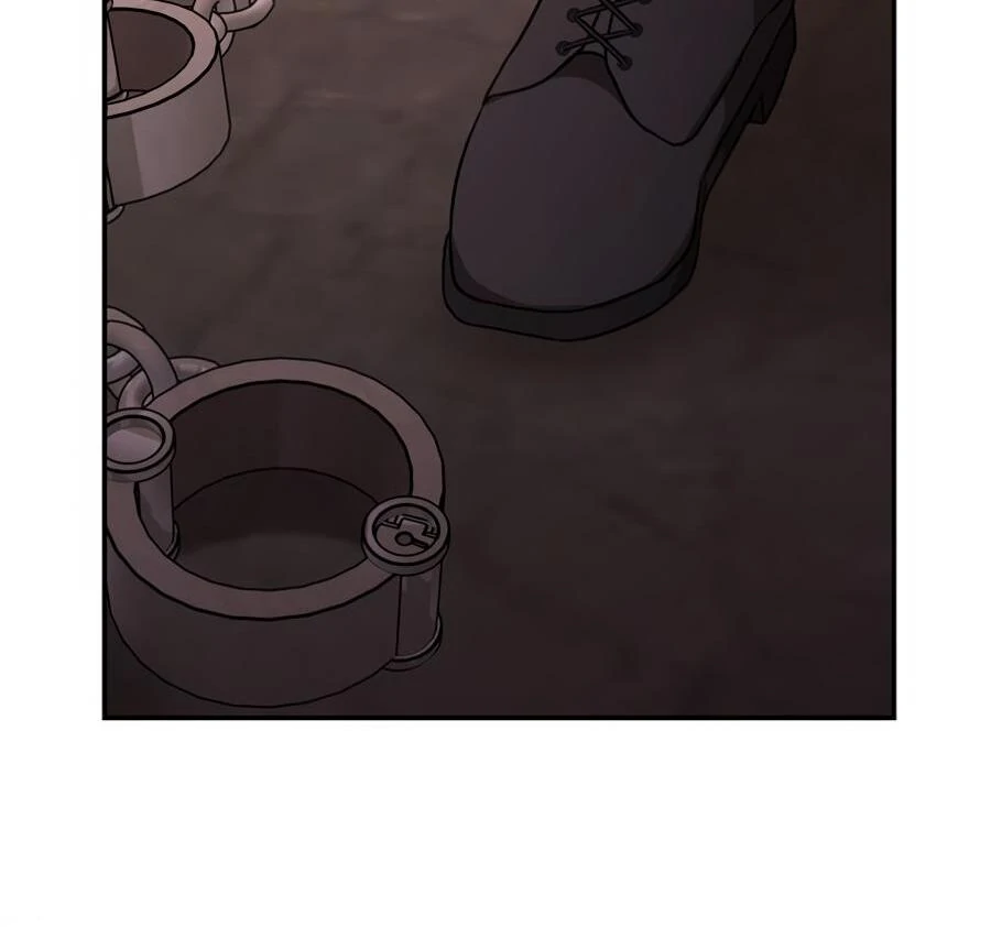 Stuck In My Sister’s Dating Sim - Chapter 76 Page 47
