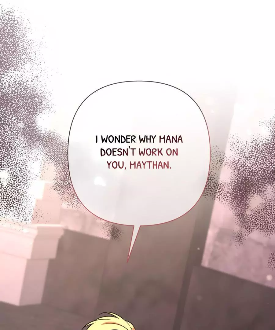 Stuck In My Sister’s Dating Sim - Chapter 76 Page 48