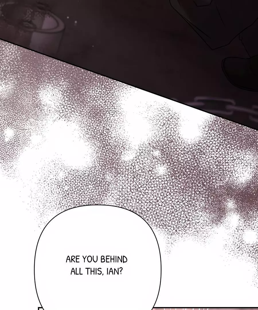 Stuck In My Sister’s Dating Sim - Chapter 76 Page 50