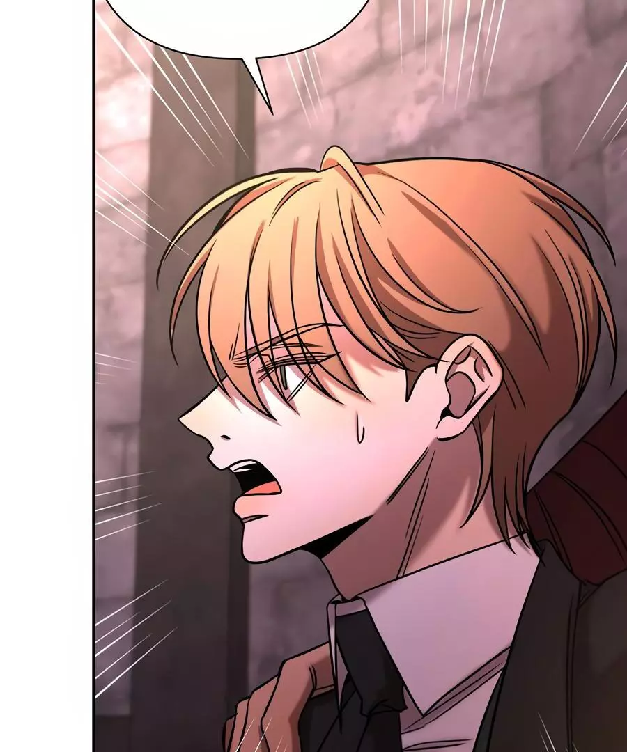 Stuck In My Sister’s Dating Sim - Chapter 76 Page 51