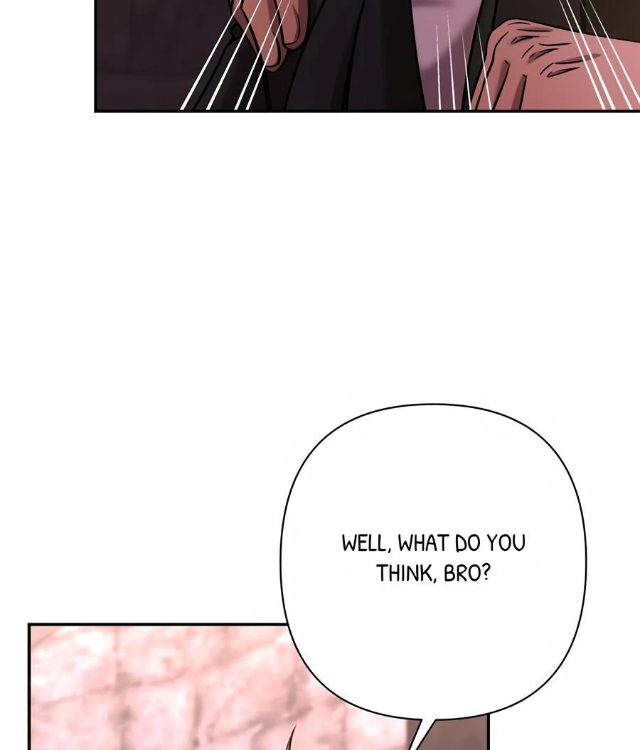 Stuck In My Sister’s Dating Sim - Chapter 76 Page 52