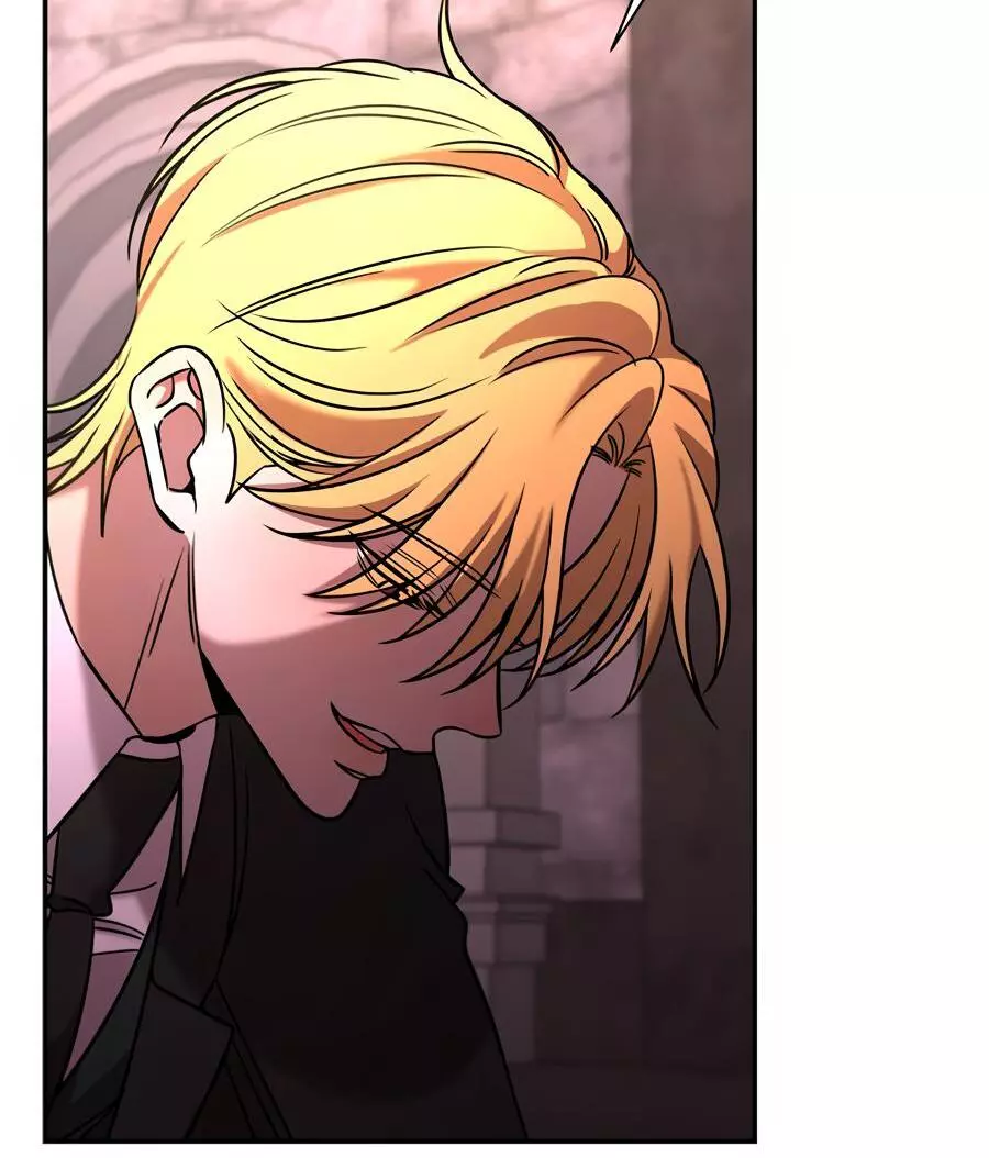 Stuck In My Sister’s Dating Sim - Chapter 76 Page 53