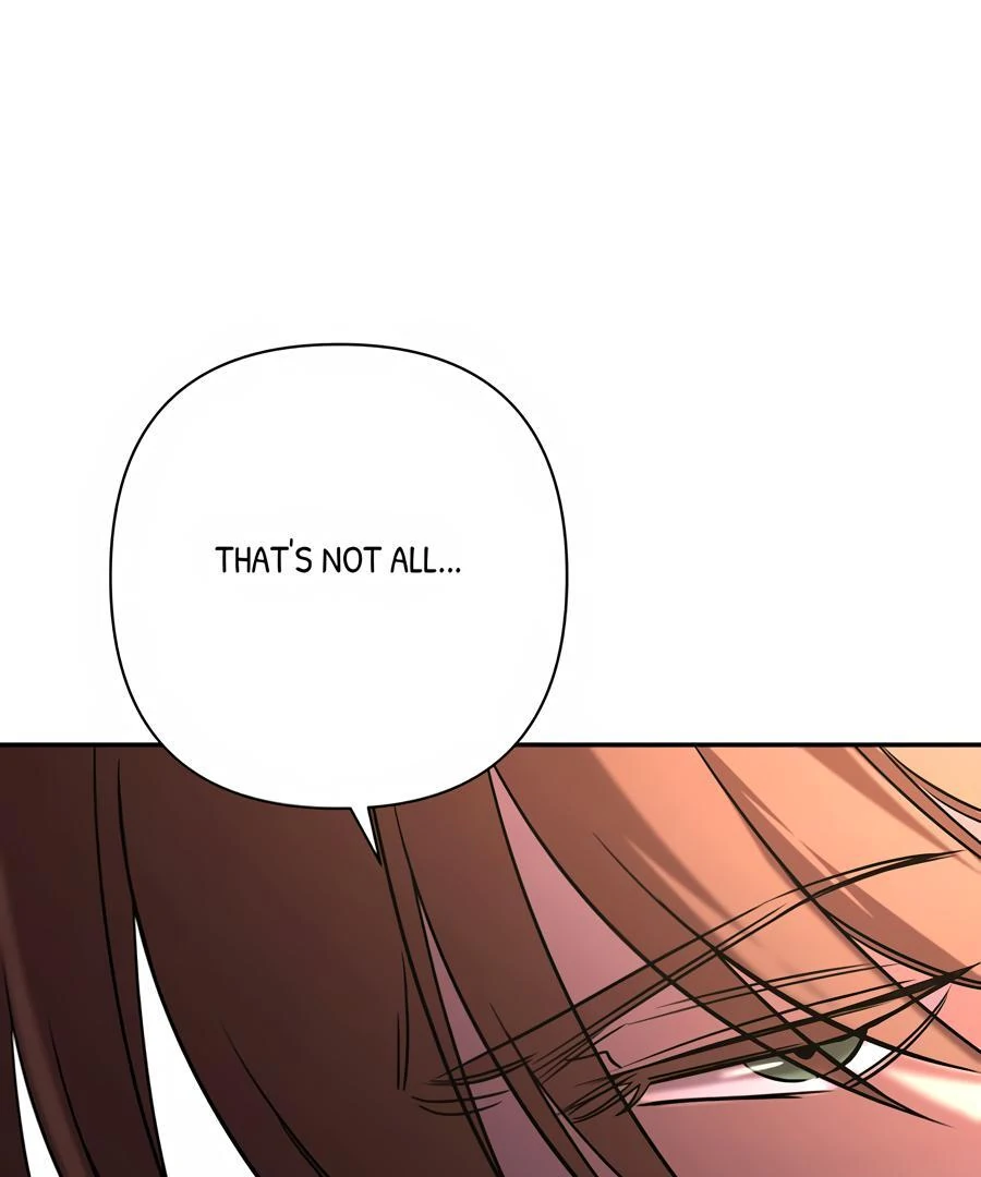 Stuck In My Sister’s Dating Sim - Chapter 76 Page 54