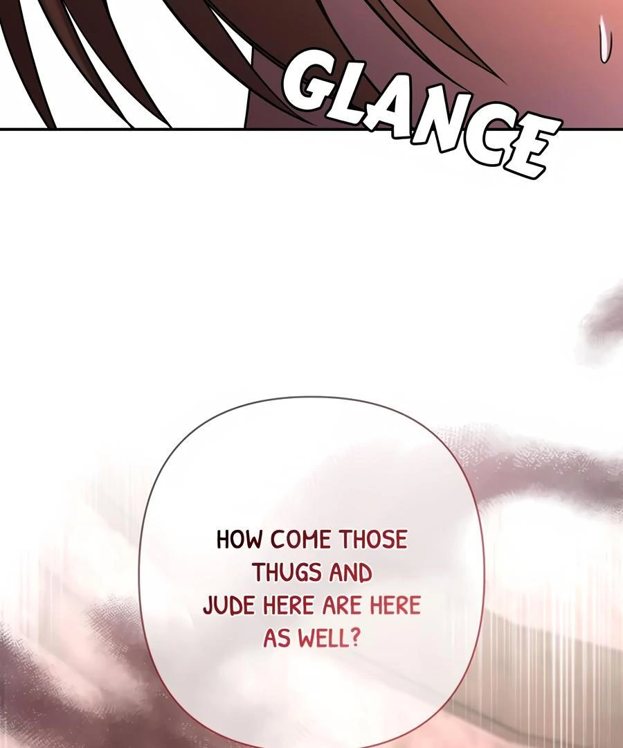 Stuck In My Sister’s Dating Sim - Chapter 76 Page 55