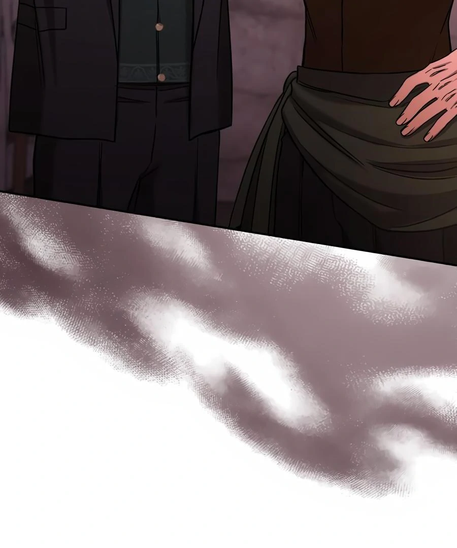 Stuck In My Sister’s Dating Sim - Chapter 76 Page 57