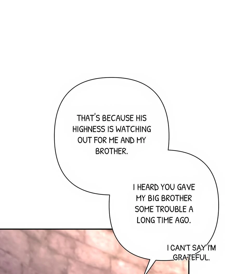Stuck In My Sister’s Dating Sim - Chapter 76 Page 58