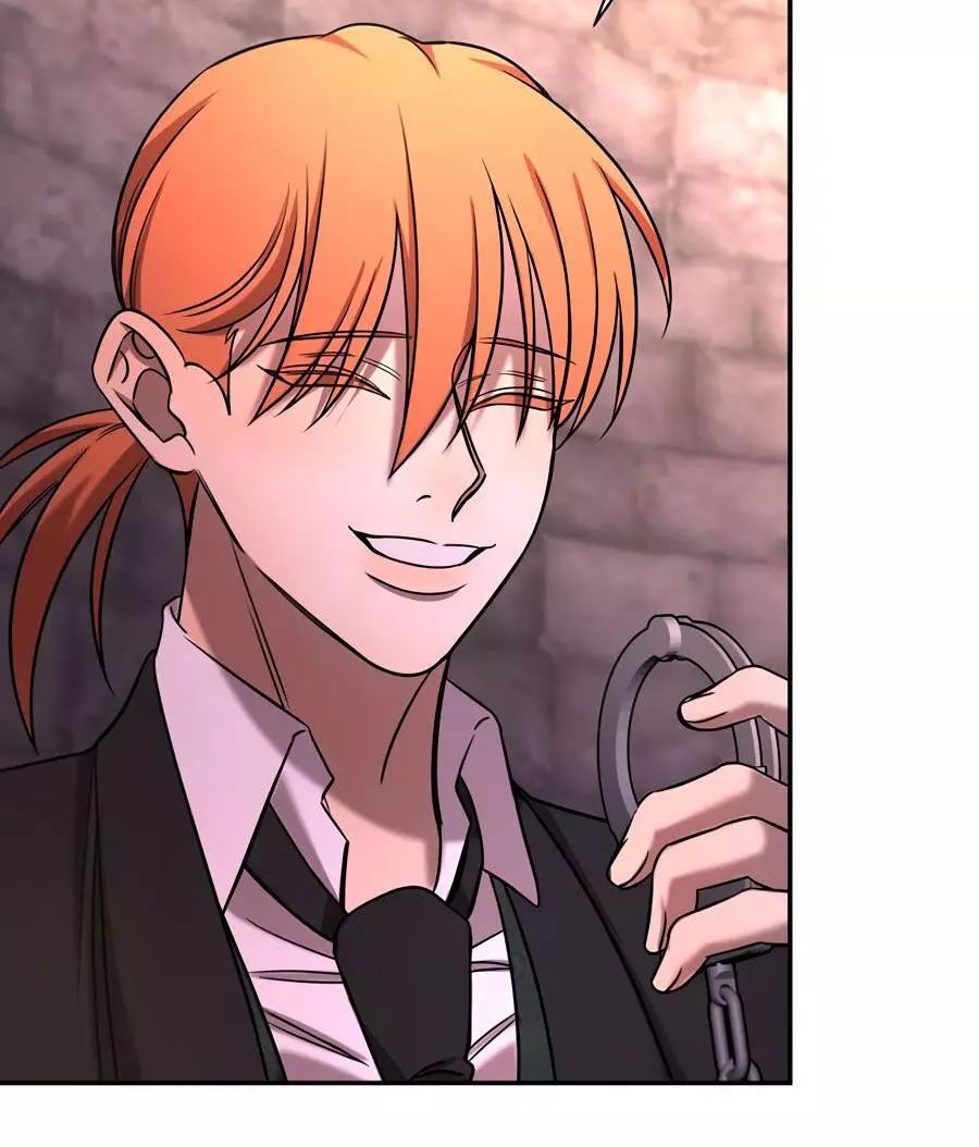 Stuck In My Sister’s Dating Sim - Chapter 76 Page 59