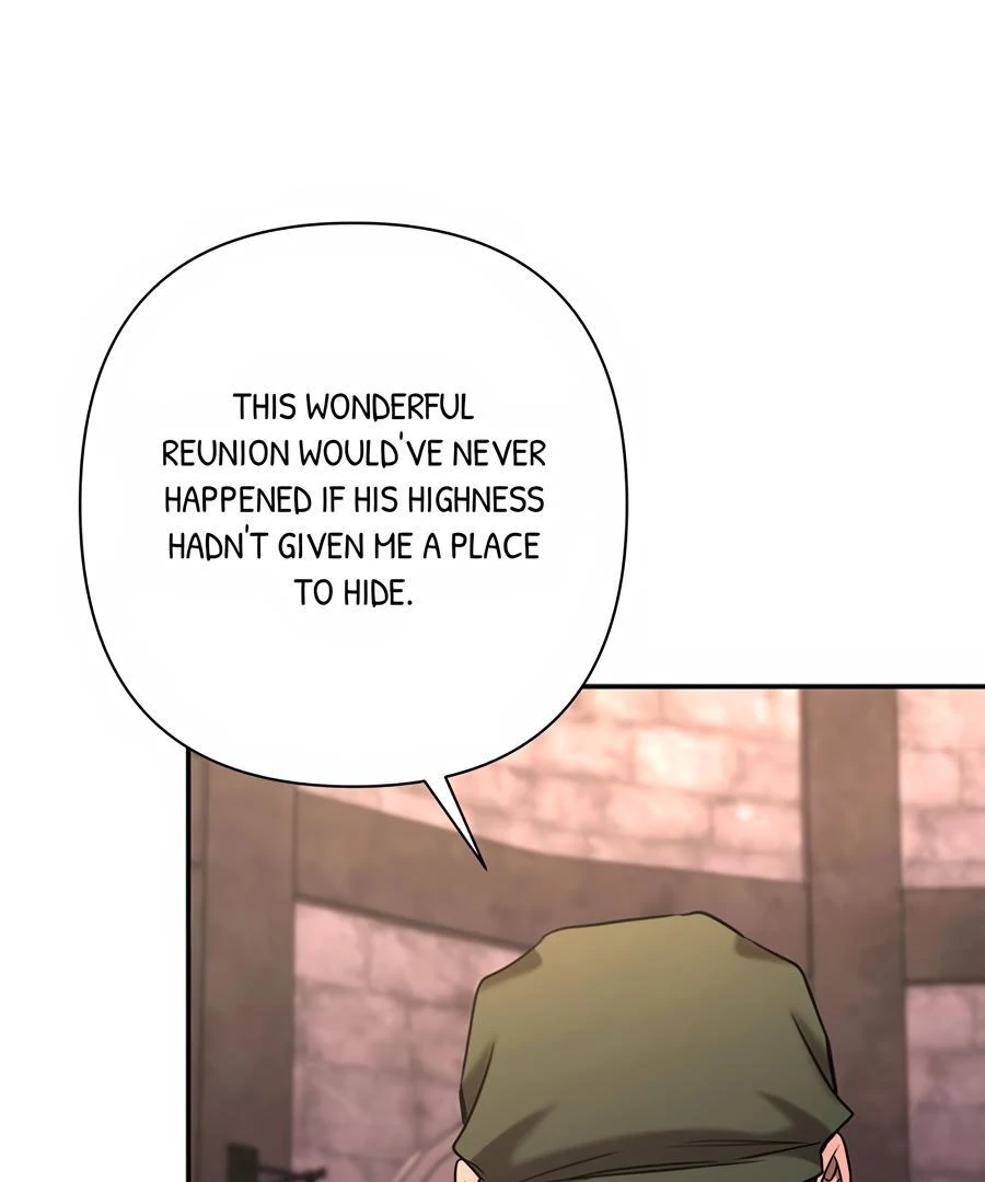 Stuck In My Sister’s Dating Sim - Chapter 76 Page 60