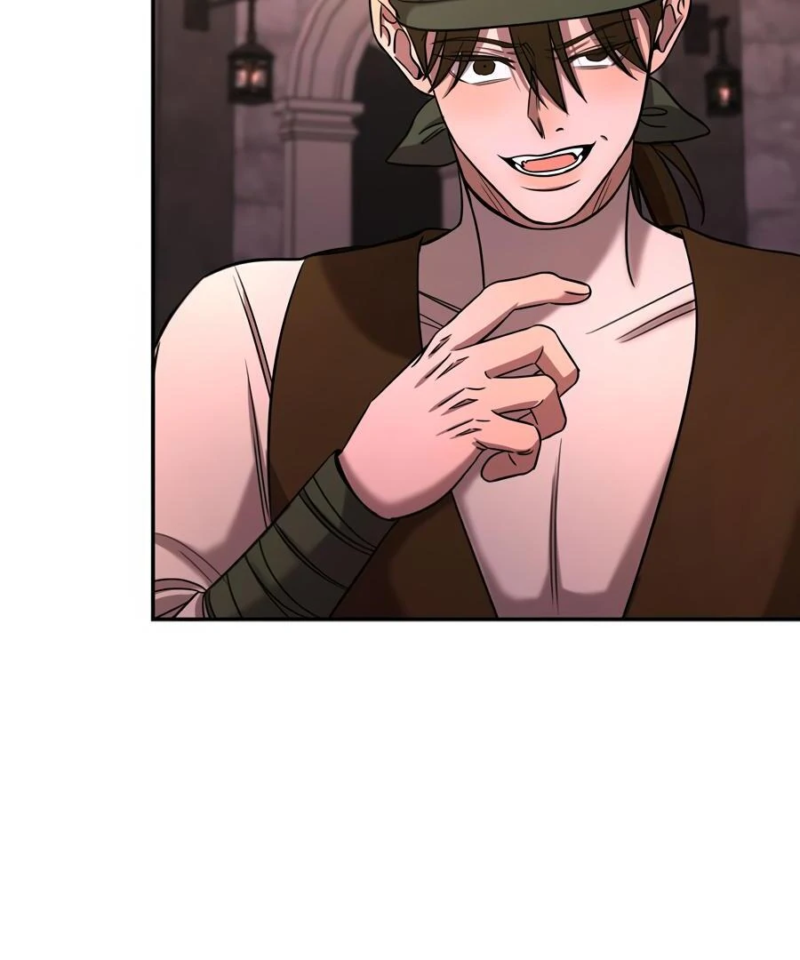 Stuck In My Sister’s Dating Sim - Chapter 76 Page 61