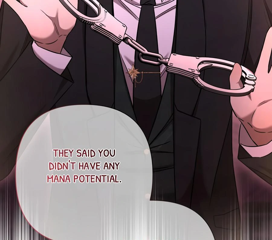 Stuck In My Sister’s Dating Sim - Chapter 76 Page 64