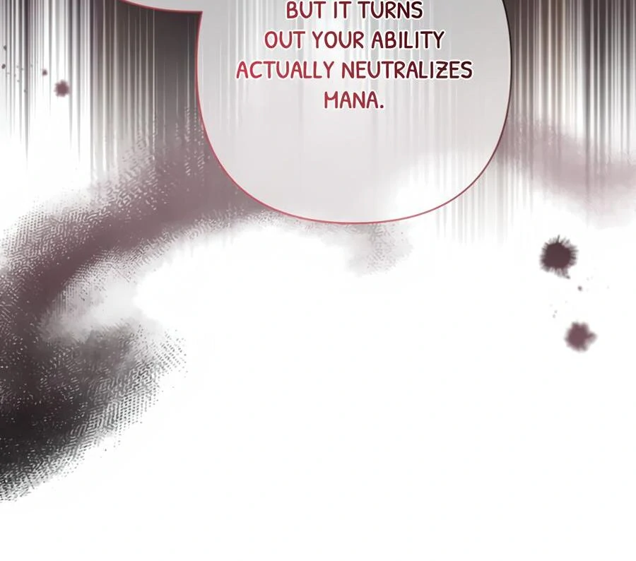Stuck In My Sister’s Dating Sim - Chapter 76 Page 65
