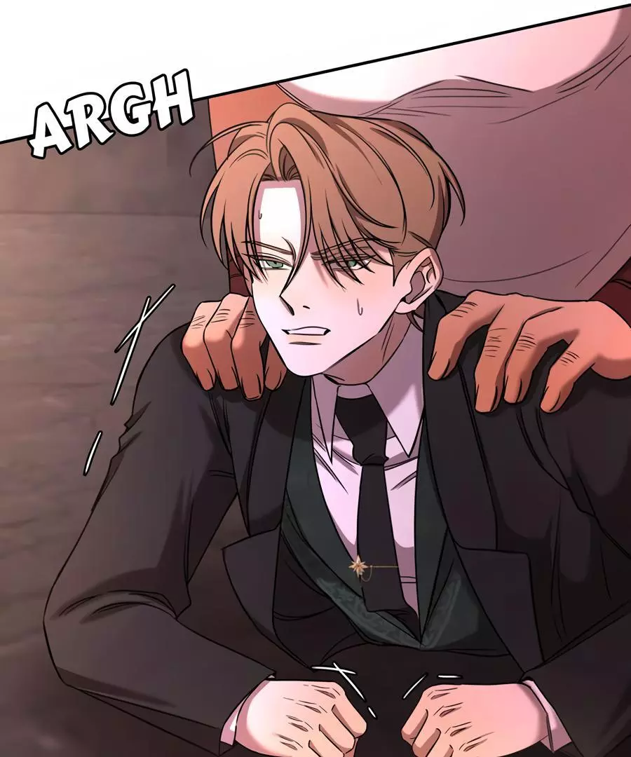 Stuck In My Sister’s Dating Sim - Chapter 76 Page 66