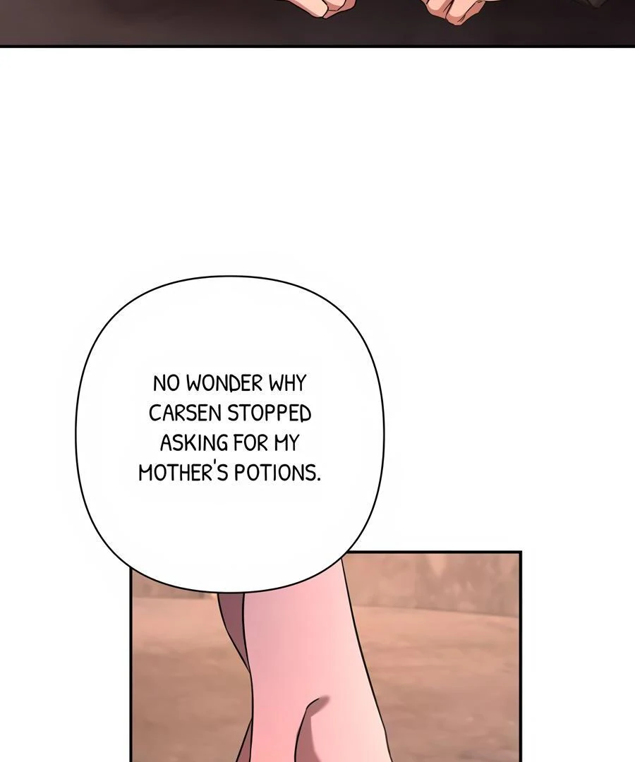 Stuck In My Sister’s Dating Sim - Chapter 76 Page 67