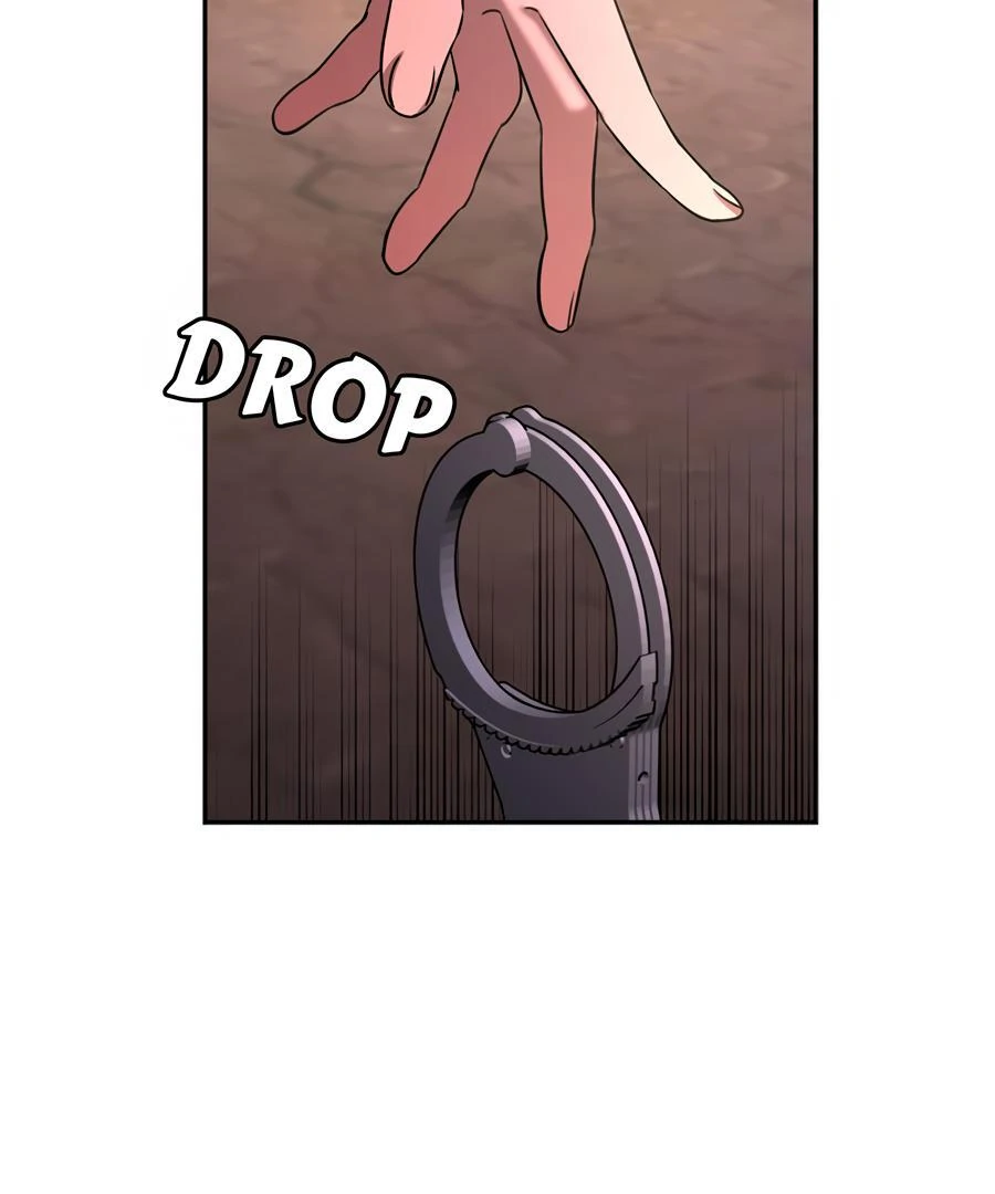 Stuck In My Sister’s Dating Sim - Chapter 76 Page 68