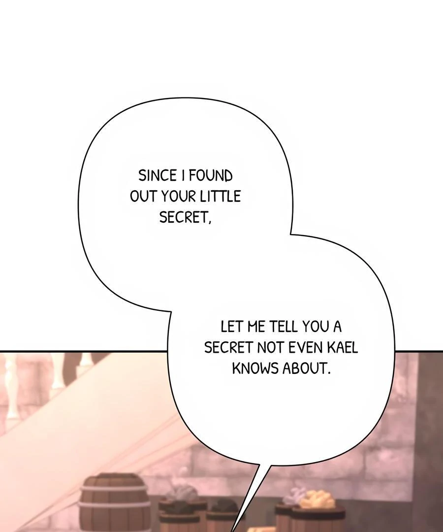 Stuck In My Sister’s Dating Sim - Chapter 76 Page 69