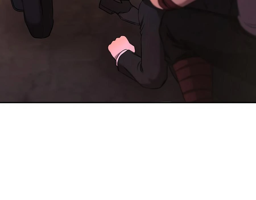 Stuck In My Sister’s Dating Sim - Chapter 76 Page 71