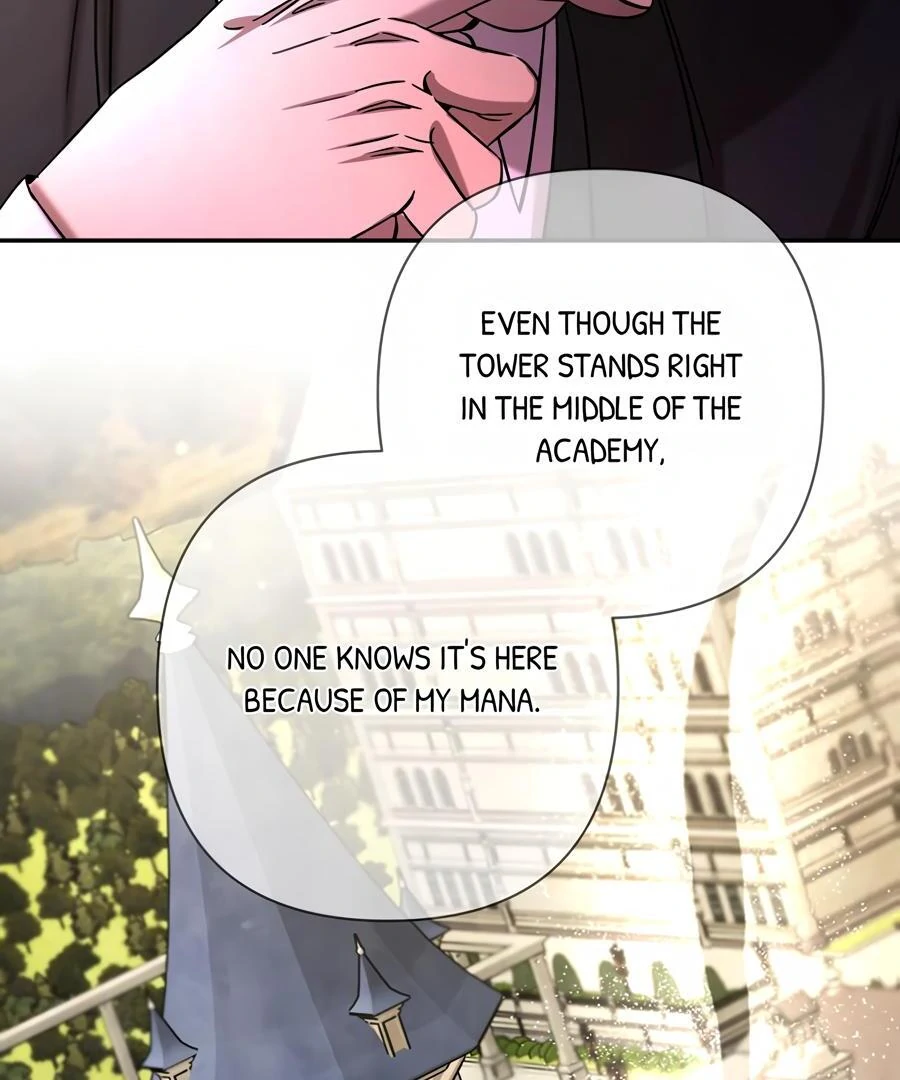 Stuck In My Sister’s Dating Sim - Chapter 76 Page 73