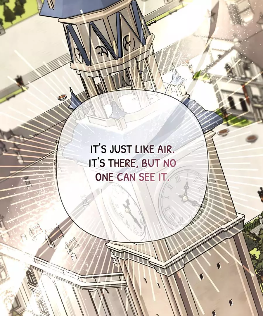 Stuck In My Sister’s Dating Sim - Chapter 76 Page 74