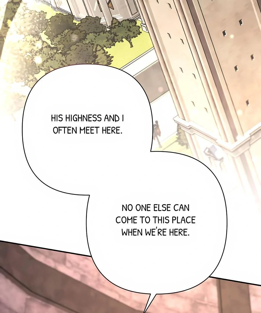 Stuck In My Sister’s Dating Sim - Chapter 76 Page 75
