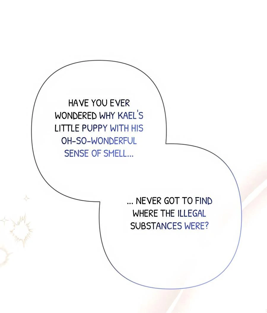 Stuck In My Sister’s Dating Sim - Chapter 76 Page 77