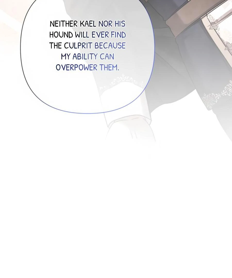 Stuck In My Sister’s Dating Sim - Chapter 76 Page 79