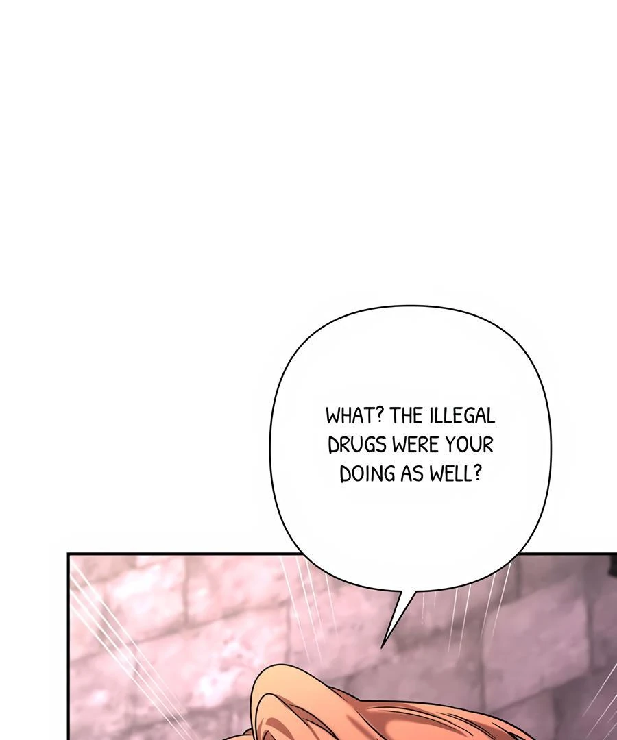 Stuck In My Sister’s Dating Sim - Chapter 76 Page 80
