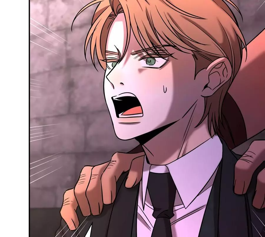 Stuck In My Sister’s Dating Sim - Chapter 76 Page 81