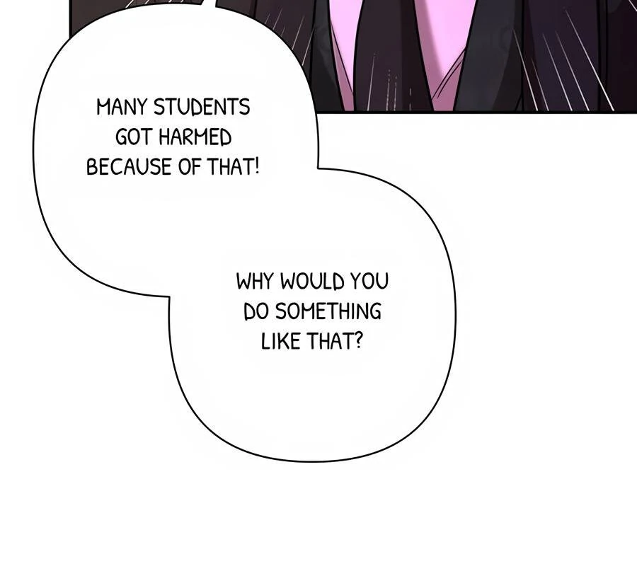 Stuck In My Sister’s Dating Sim - Chapter 76 Page 82